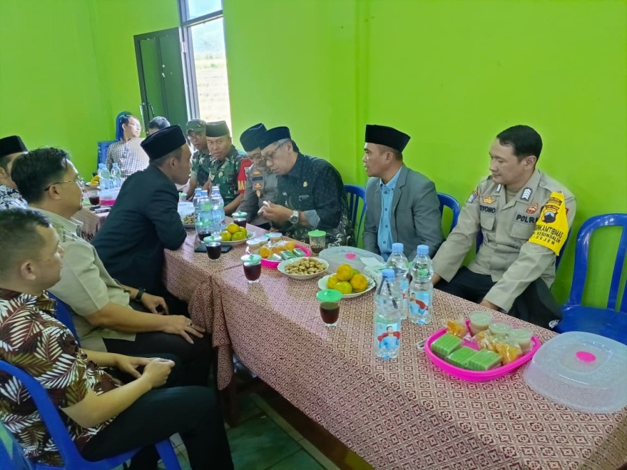 Berita