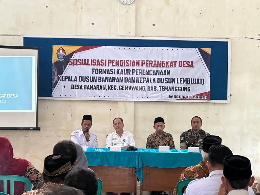 Berita