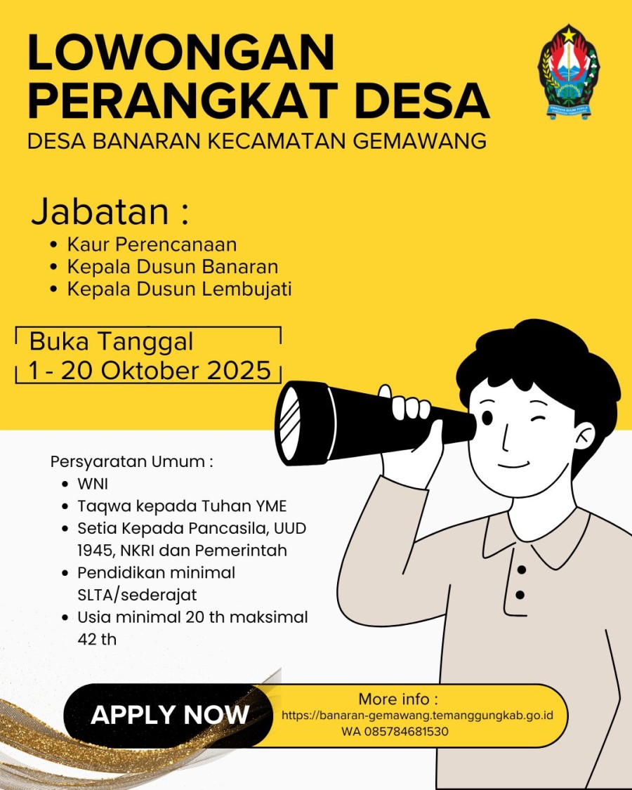Berita