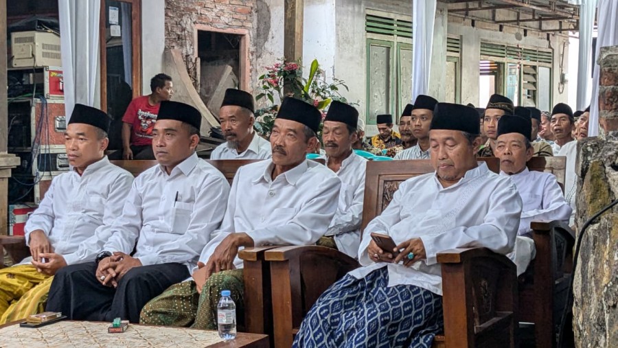 Berita